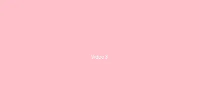 蜜桃视频 - 邻家女孩的周末，温馨日常记录